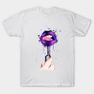 Lick It Up T-Shirt